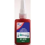 Best CİVATA SAB. YÜK. KUV. BY-070 50 ML
