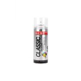 Best Classıc 400 ml Beyaz Sprey Boya