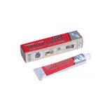 Best Classıc Best Kırmızı Sıvı Conta 45 Gram