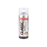 Best Classıc D028 Kırmızı 400 ml Sprey Boya