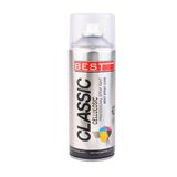 Best Classıc Kahverengi 1x400 ml Spray Boya
