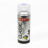 Best Classic Selülozik Profesyonel 400 ml Sprey Boya