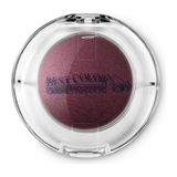 Best Color Wet & Dry Cotto 12 Mosto Bordo Göz Farı
