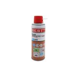 Best Contact Cleaner Yağsız kontak sprey Devre Temizleyici Yağsız 200 ml