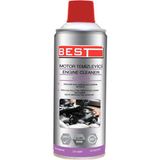 Best CR-1000 Motor Temizleyici