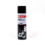 Best CR-1001 500 ml Balata Temizleyici