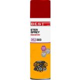 Best CR-303 Eter 250 ml Sprey Boya