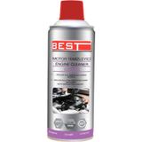 Best CR1000 Motor Temizleyici Sprey