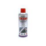 Best CR34 Fitil Silikon Sprey
