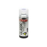 Best D252 Classıc 400 ml Krem Sprey Boya
