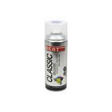Best D691 Classıc 400 ml Beyaz Sprey Boya
