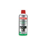 Best DC67 Ağır Kir ve Yağ Sökücü Sprey