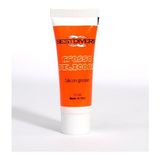 Best Divers Silikon Gres 10 ml