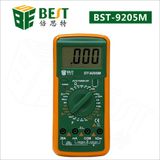 Best DT9205M Digital Multimetre