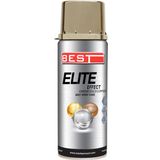 Best Efekt Krom 400 ml Sprey Boya