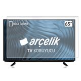 Best Ekran 65 İnç 164 Ekran Tv Ekran Koruyucu