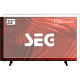 Best Ekran Axen 32 İnç 80 cm Tv Ekran Koruyucu Camı