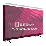 Best Ekran Botech 50BSE8501 Tv Ekran Koruyucu