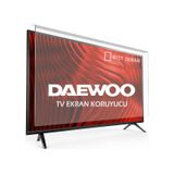 Best Ekran Daewoo 65DE55UA11 Tv Ekran Koruyucu
