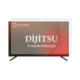 Best Ekran Dijitsu 58DW9900 Tv Ekran Koruyucu
