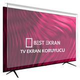 Best Ekran Hyundai 40HYN2102 Tv Ekran Koruyucu