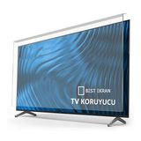 Best Ekran Hyundai 65HYN3205 Tv Ekran Koruyucu