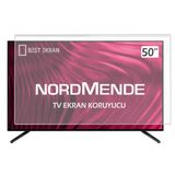 Best Ekran LE127N10SM Nordmende Tv Ekran Koruyucu