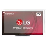 Best Ekran LG OLED65C34LA TV Ekran Koruyucu