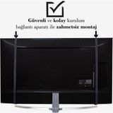 Best Ekran Regal 55R755UA11 Tv Ekran Koruyucu