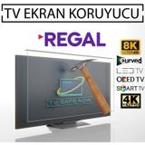 Best Ekran Regal 65R755UA11 Tv Ekran Koruyucu