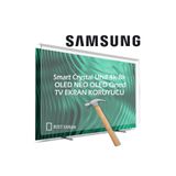 best ekran Samsung 65" Inç 165 Ekran Oled Qled Crystal Qned The Frame Smart Uhd 4k-8k Televizyon Ekran Koruyucu