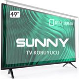 Best Ekran Sunny 124 Ekran Tv Ekran Koruyucu