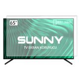 Best Ekran Sunny SN65LEDH6886 Tv Ekran Koruyucu