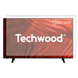Best Ekran Techwood 50U03R Tv Ekran Koruyucu