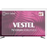 Best Ekran Vestel 65QA9700 Tv Ekran Koruyucu
