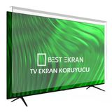 Best Ekran Weston 32WS2100 Tv Ekran Koruyucu