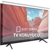 Best Ekran Weston 55WS1104 Tv Ekran Koruyucu