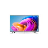 Best Ekran Weston 55WS3204 Tv Ekran Koruyucu