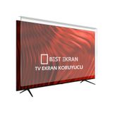 Best Ekran Weston WS-43450 Tv Ekran Koruyucu