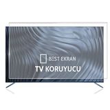 Best Ekran Weston WS-43560 Tv Ekran Koruyucu