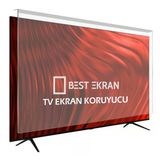Best Ekran Weston WS-55320 Tv Ekran Koruyucu