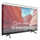 Best Ekran Weston WS55900 Tv Ekran Koruyucu