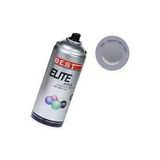 Best Elit Gri 400 ml Sprey Boya