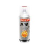 Best Elite 300C Isıya Dayanıklı Kırmızı 400 ml Sprey Boya