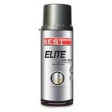 Best Elite 400 ml Alüminyum Çinko Zinc Alu Sprey Boya
