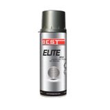 Best Elite 400 ml İnox Sprey Boya