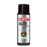 Best Elite 400 ml Traktör Kiremit Spray Boya