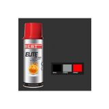 Best Elite 600ºC Yüksek Isıya Dayanıklı 400 ml Sprey Boya