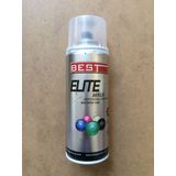 Best Elite 6010 Çim Yeşili 400 ml Spray Boya