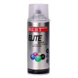 Best Elite 9003 Beyaz 400 ml Akrilik Sprey Boya